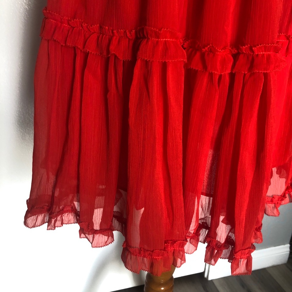 Dress - Picture 5 of 6